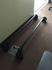 31454710 Load S60 Volvo Bars