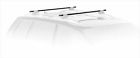 Lb65 Load Square Thule Bar Prices