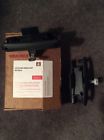 8007064 Locking 07064 Brackets Yakima