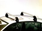 Locks Bmw Roof Bars Series Offer Key Combined 5 Holder Snowboard Ski