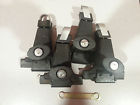 Locks Towers Gutter Yakima Mount A1 Wrench Picture Key
