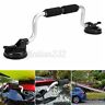 Loo7295974 Outerdo Kayak Roller Codinter Boat Load Assist Car 394801114495