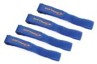 26604 Loop 4 Softride Softwraps Blue Hook Pack