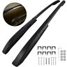Lpwfr00701591840714 Vevor Roof Rack Rails For Jeep Renegade Black 085442791237
