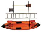 Lr-1 Airhead Ladder Rack 737826023790