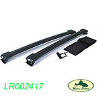 Lr002417 Lr 002417 Land Rover
