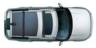 Lr006442 Land Rover Roof Rack-full