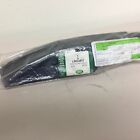 Lr023817 Land Rover New-land Lr3 Lr4.front Left Roof Rack Rail Cover