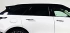 Lr108760 Lr108764 Land Rover Oem