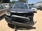 148.rv1d10 Lr2 Luggage Rack