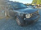 148.rv1l06 Lr3 Luggage Rack