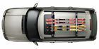 Lrn50141 Oem Land Rover Discovery