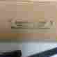 Lrna90htopr Land Rover New Defender Retrofit Kit Hardtop For The 90