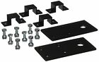 Lt100 Surco Light Bracket For