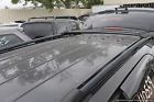 Luggage 04 Rails Rack 2004 Prices Cargo Roof Oem Grand Cherokee Jeep