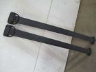 50899 Luggage 2005 Cross Town Rack Bars Country