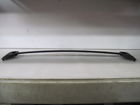 476819 Luggage 04 2004 Envoy Rack Chevy