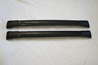 Luggage Bars 03 04 02 2000 01 Subaru Prices Roof Cross Rack Outback