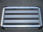 Luggage Cargo Pick Up Rack Thule Aluminum Roof Local