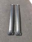 Luggage Chrysler Country Prices 2009 Rack Rails 2008 Town 09 08