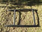 Luggage Focus Se Rack Prices 2002 Station Roof Rails Ford Factory Wagon
