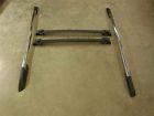 Luggage Oem Roof Prices Lkq Assembly Chrome Journey 2010 Rack