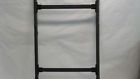 148.da1206 Luggage Rack 2006 Nissan Pathfinder
