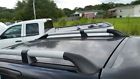 148.ms1404 Luggage Rack Fits 2004 Mitsubishi