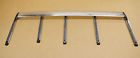 Luggage Stock Carrier " 14 45 Universal Trunk Rack Deck