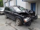 Luggage Xc90 Oem Rack Ships Prices 2 Roof Fast Volvo 2004 Rails