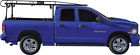 Lumber Uput-rack-v2 Cab-overhang Ladder Truck Material Pickup Lb Haul Rack 850