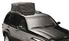 Lund Cargo Rooftop Bag Luggage Travel Storage Softbag Car Suv Carrier Truck Van 781155450642