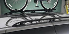 08l02-shj-101a Lx Honda Rack-roof Rack Oem Roof