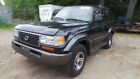 148.le1396 Lx450 1996 Luggage Rack 197936