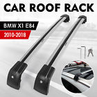 Lxcxx006671526284027 Vevor Silver Car Roof Rack Fit For Bmw 871248428013