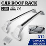 Lxqic004461526367208 Vevor Genuine Gm Roof Rack For Cadillac Car 871248567958