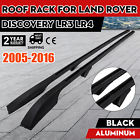 Lxqic005811526540946 Vevor Roof Rack For Land Rover Discovery Extended 871248873745