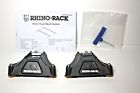 M057 Rhino-rack Usa Rhino Rack Track