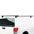 M1009b-return Works Heavy Industries Bar Cb Al Ladder Roof Rack For