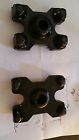 M20443 Supersprings Spring Pad Cushions 814699001558