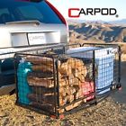 M2200 Carpod Carrier