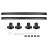 M35067a Mostplus Roof Rack Cross Bars With Mounting Brackets For Ford