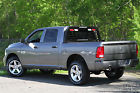 Magnum Pro Aluminum Rack Truck Headache