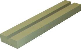 Mpg173 Malone Auto Racks - 22in Sup Foam Spacer Block