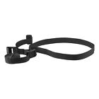 18050 Manufacturing Strap Rack Curt Bike