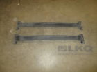 Mariner 159416284lkq Mercury Ford Escape