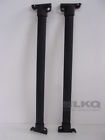 Mariner 163963054lkq Mercury 09 10