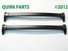 Yl8z-7855100-aaa Mariner Cross Ford 2005-2007 2001-2007 Mercury Oem Rack Escape Roof Bars