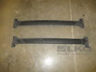 139150824 Mariner - Lkq Mercury Ford