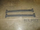 141298227 Mariner - Lkq Mercury Ford Escape Pair